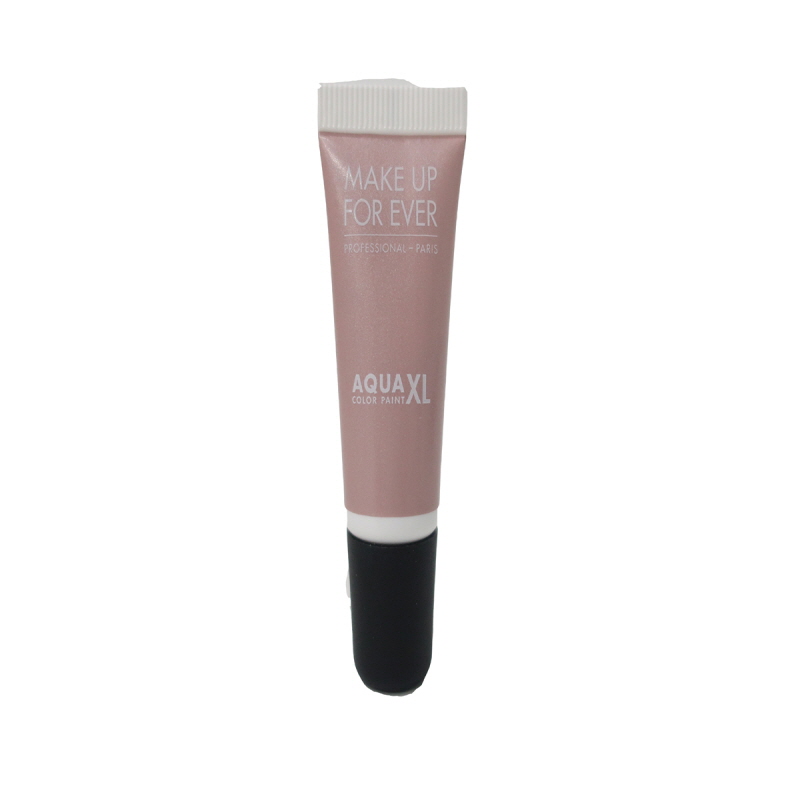 MUF I80 AQUA XL COLOR PAINT 5G