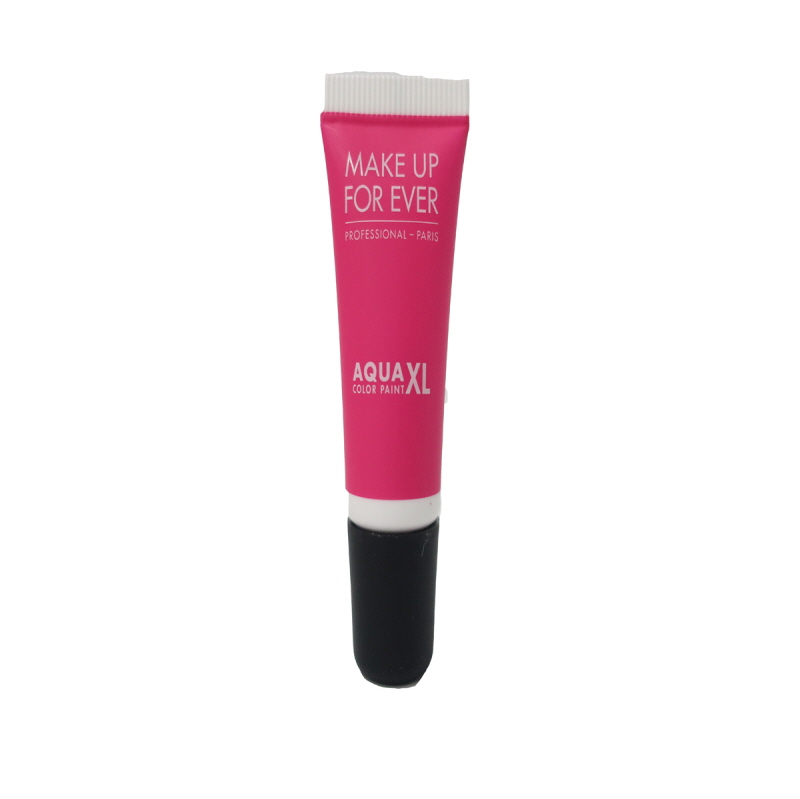 MUF M82 AQUA XL COLOR PAINT 48