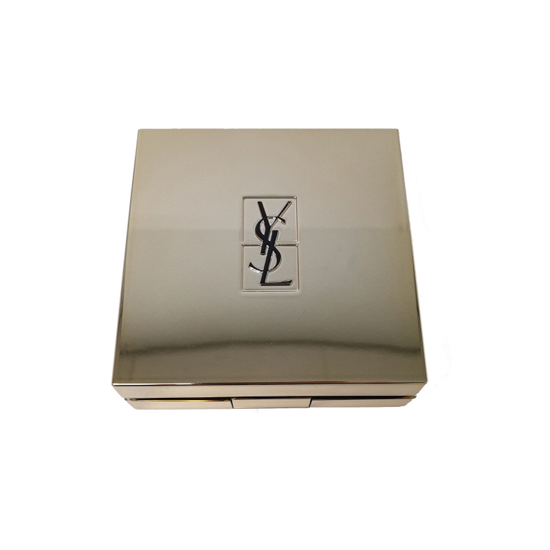 YSL B30 TOUCHE ECLAT LE CUSHIO