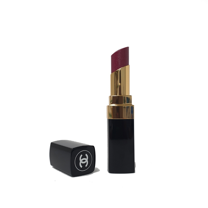 CHANEL SHINE 61 3 GMS61