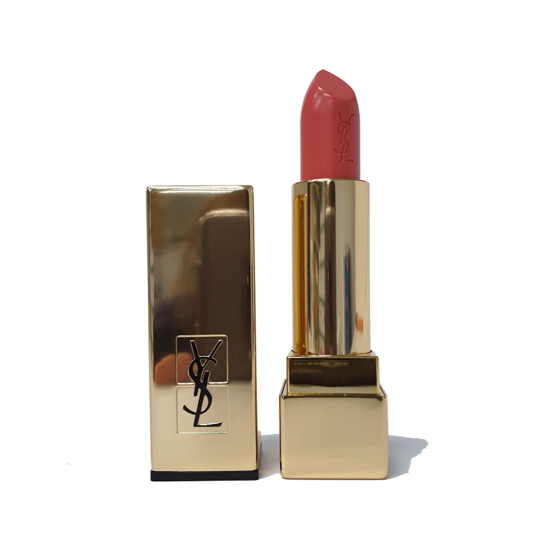 YSL COUTURE 51