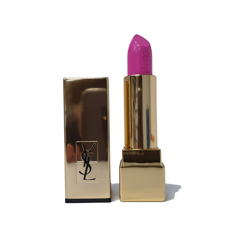 YSL COUTURE 49
