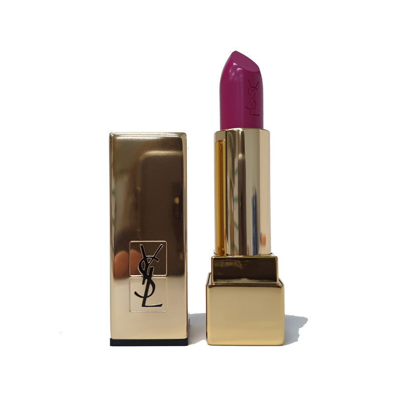YSL COUTURE 19
