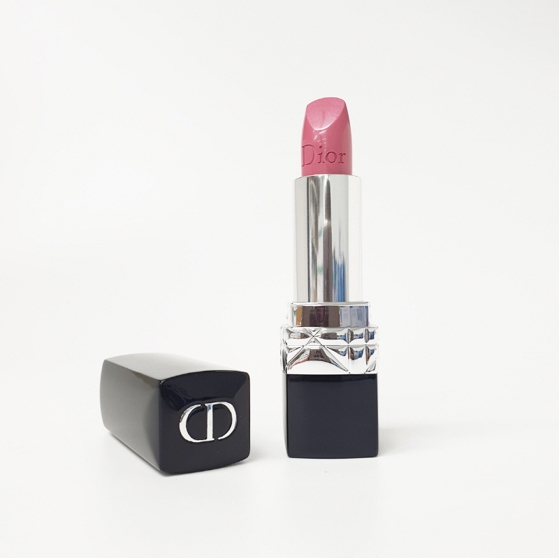 DIOR DOUBLE 277