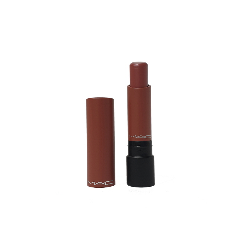 MAC SMOKED ALMOND LIPTENSITY 3