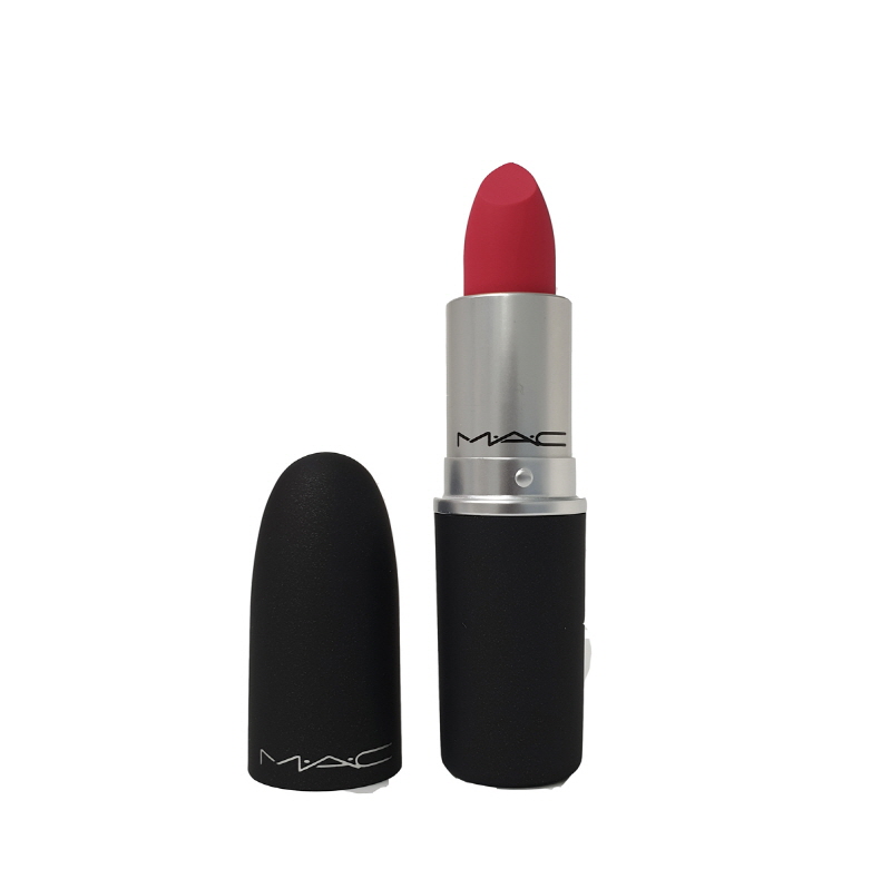 MAC POWDER Fall in love