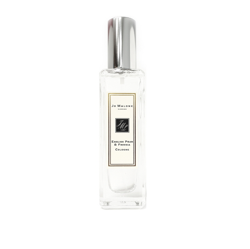 JO MALONE JML COLOGNE-PEARS 30ML1FLOZ