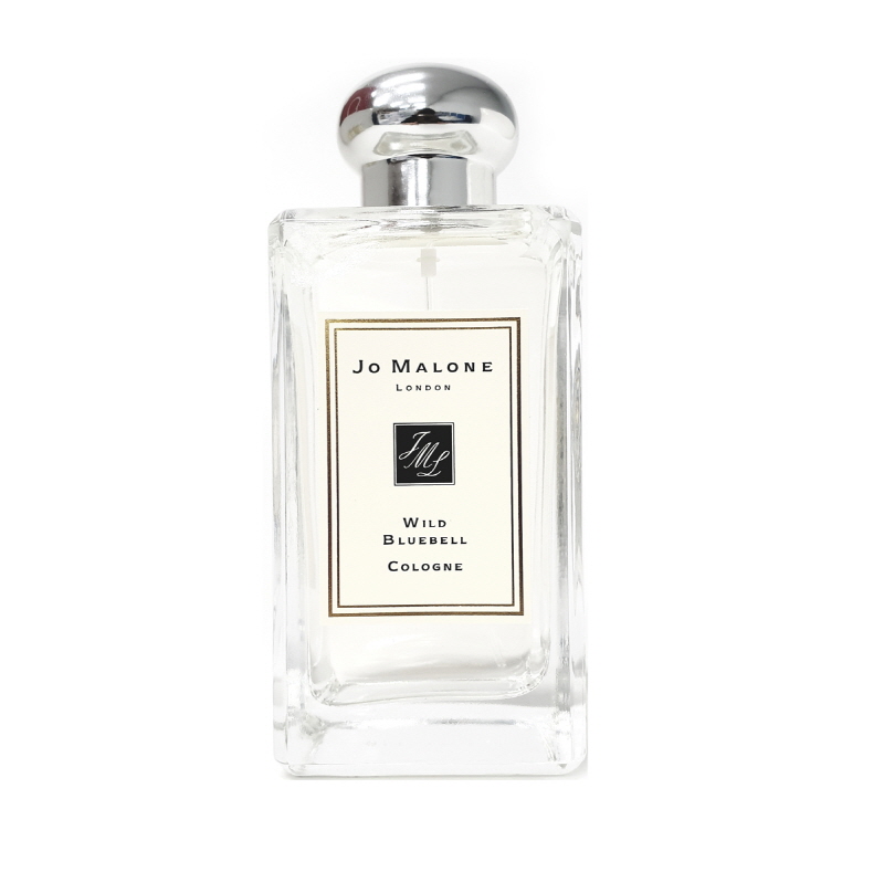 JO MALONE JML 100WILD BLUEBELL COLOGNE 1