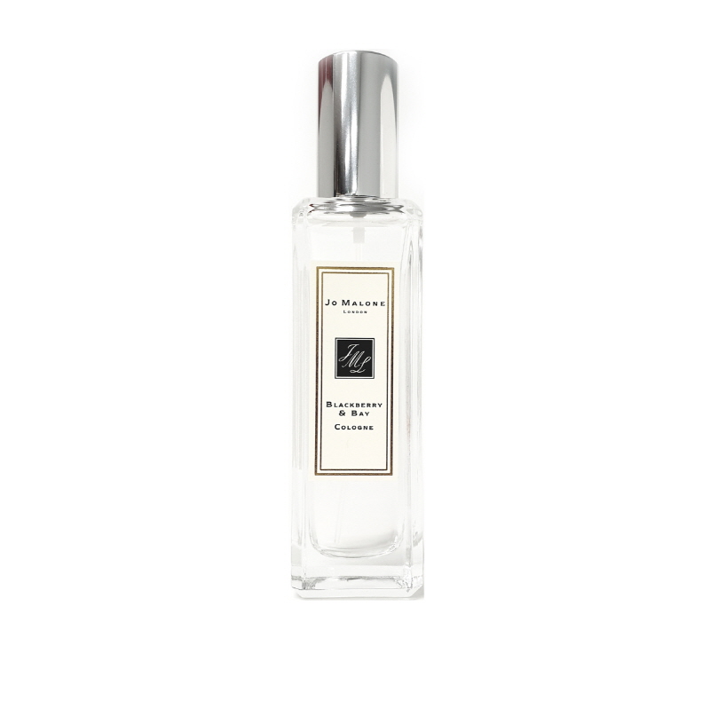 JO MALONE JML 30BLACKBERRYBAY 30ML COLO