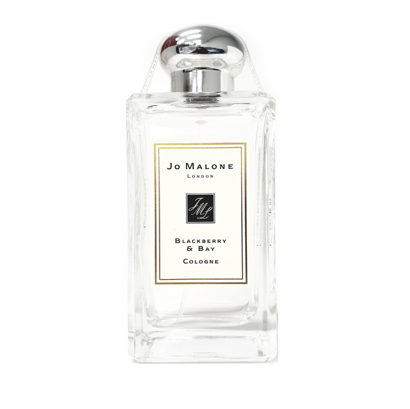 JO MALONE JML 100BLACKBERRYBAY 100ML COL