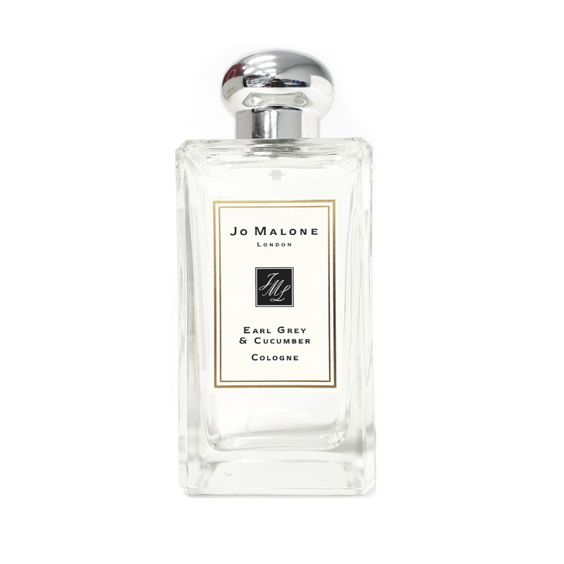 JO MALONE JML 100EARL GREY CUCUMBER COL