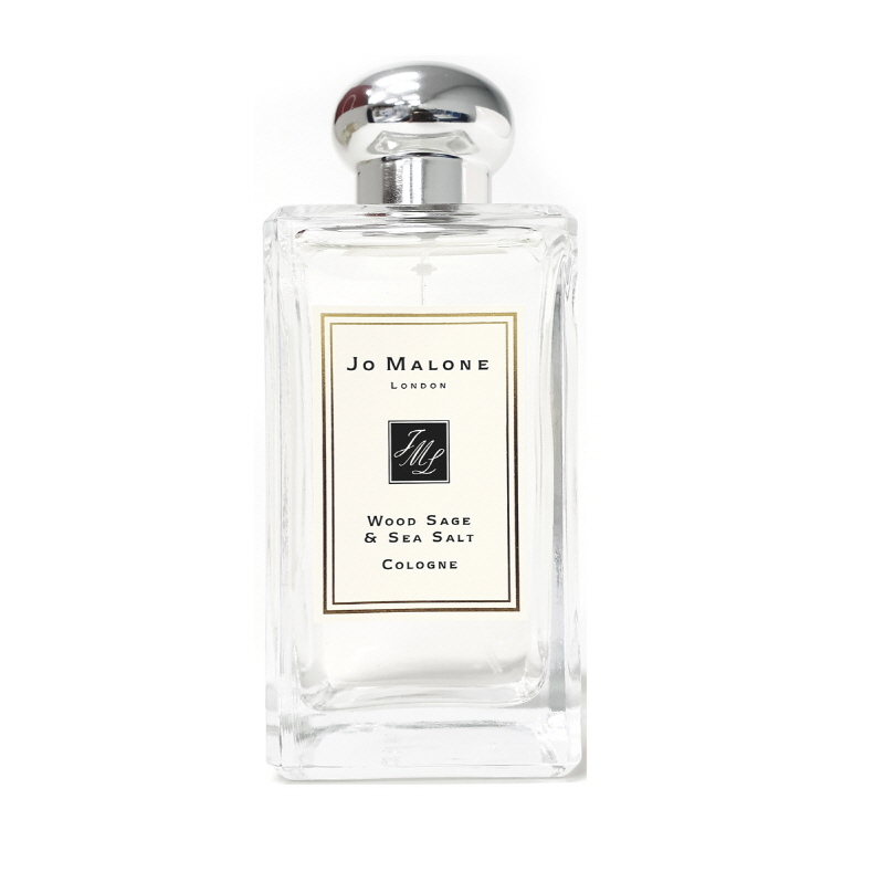 JO MALONE JML WS SS 100ML COLOGNE 100ML3