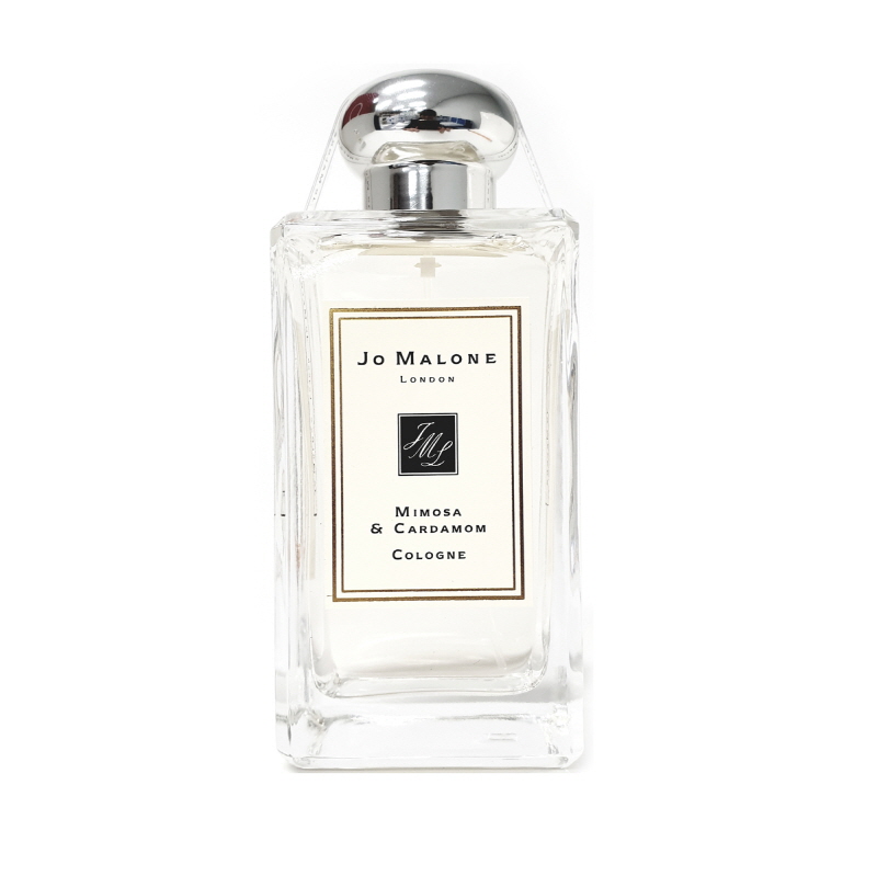 JML 100ML MIMOSA CARDAMO