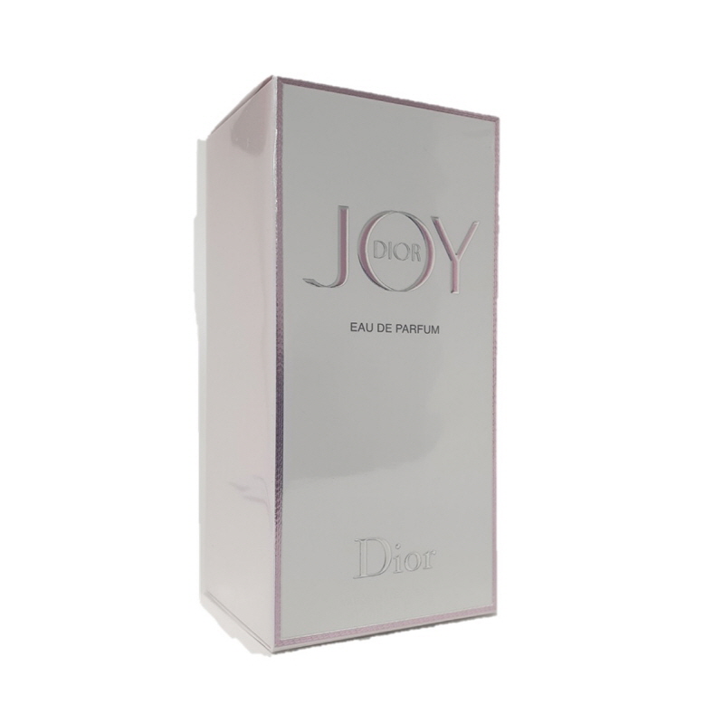 DIOR JOY EDP SPR 90ML INT18