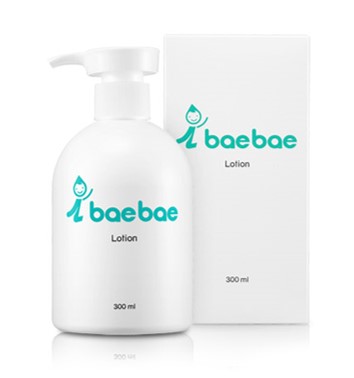 아이베베 로션