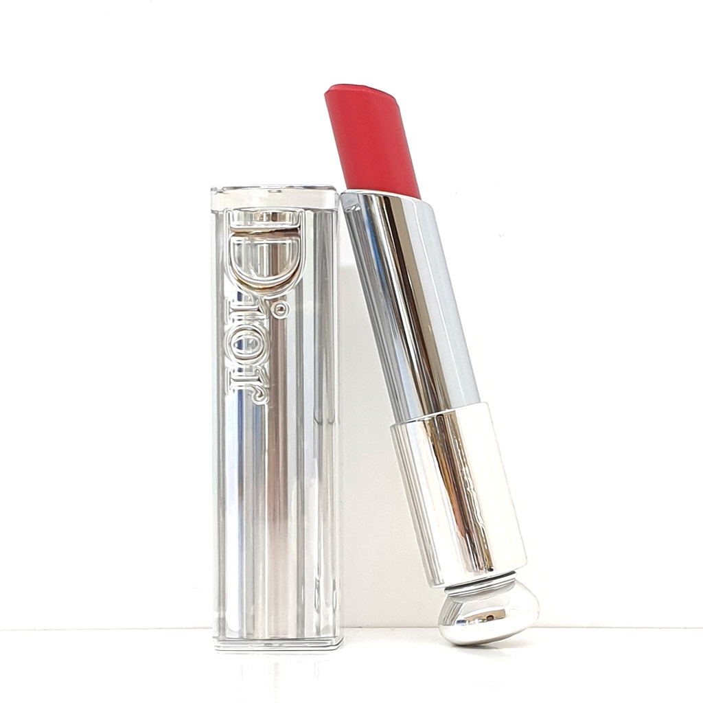 DIOR(BV) Dior Addict 536