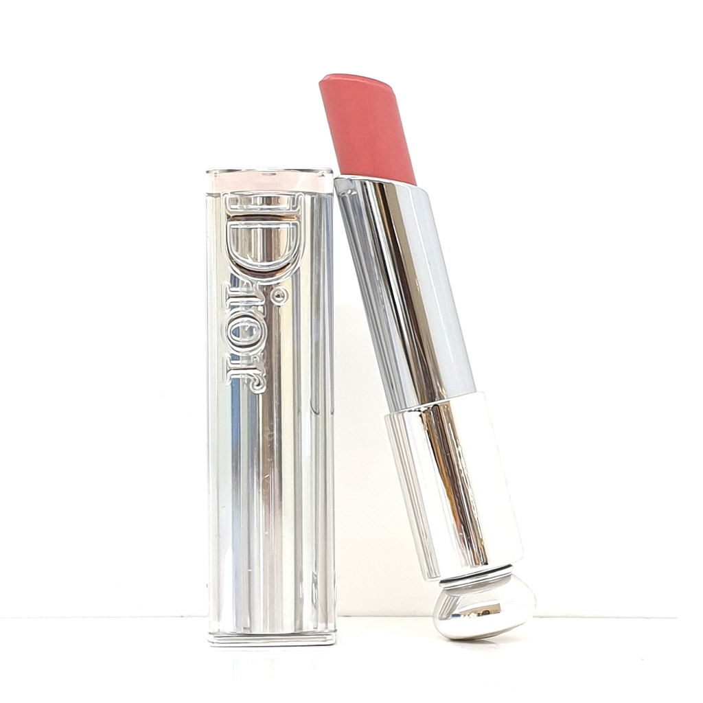 DIOR(BV) Dior Addict 553