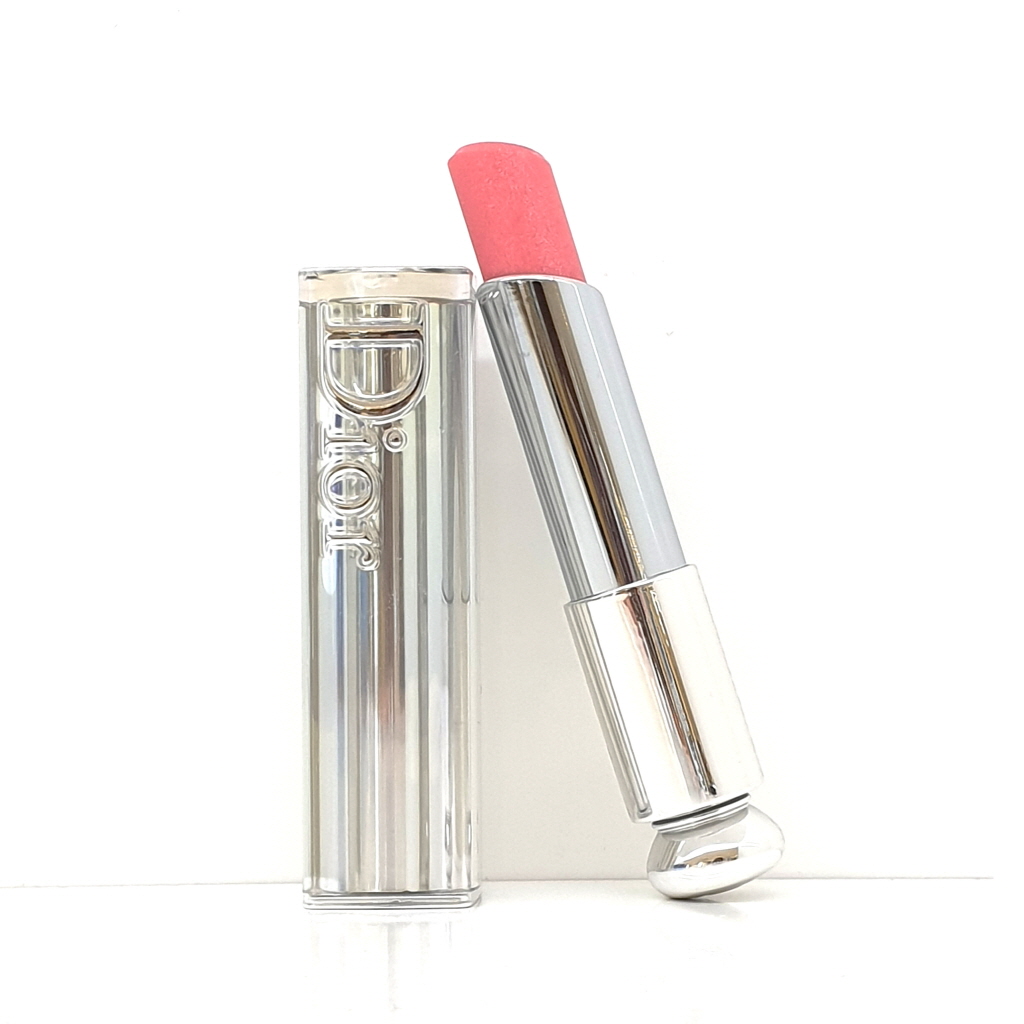 DIOR(BV) Dior Addict 561
