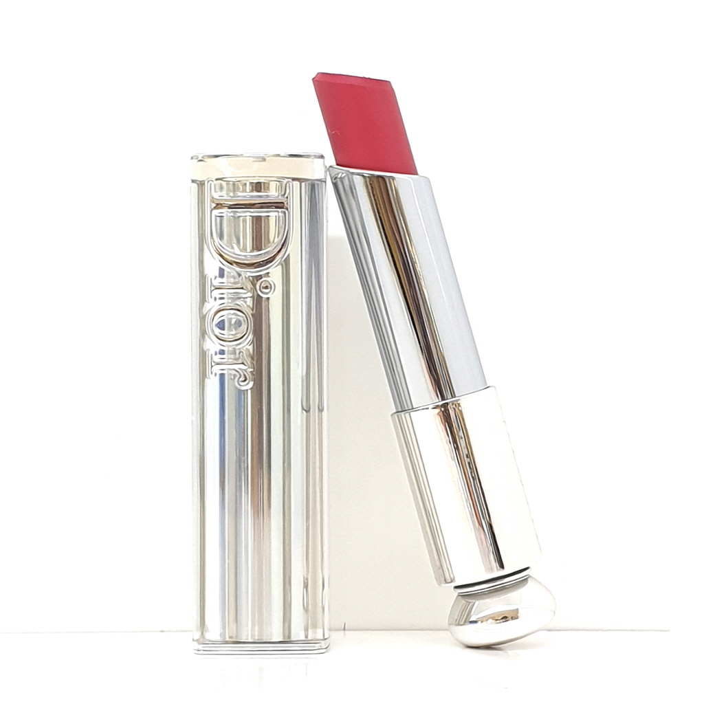 DIOR(BV) Dior Addict 578