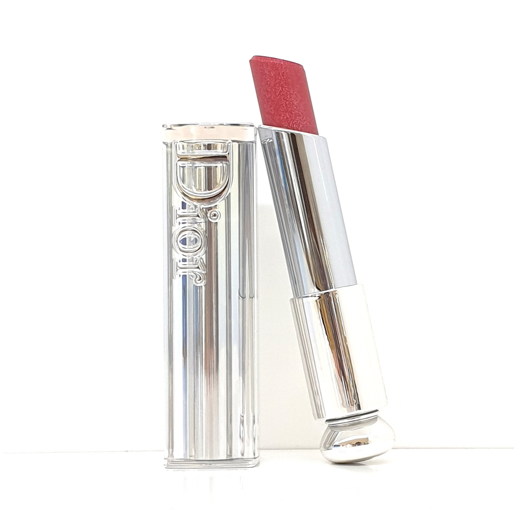 DIOR(BV) Dior Addict 750