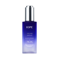 IOPE 스템III 앰플 50ml