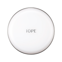 IOPE 매트롱13호