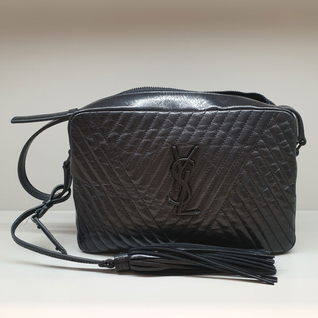 악세스코리아-환급 SLP BAG 468537DZH081000