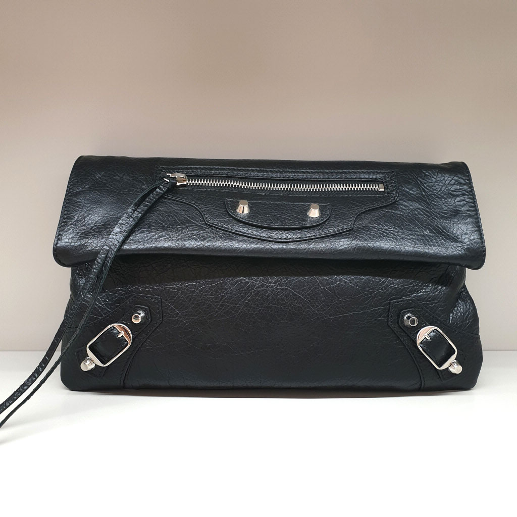 진성통상- 환급 BALENCIAGA BAG 438768