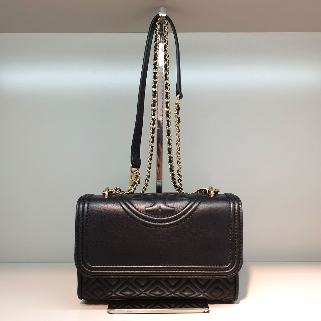 진성통상- 환급 TORY BURCH BAG 31382001