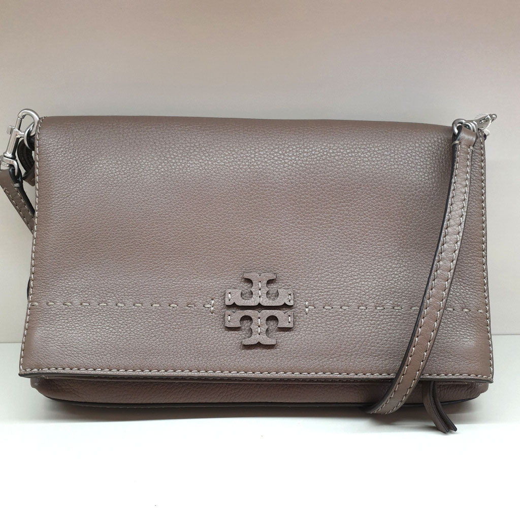 진성통상- 환급 TORY BURCH BAG 44559963