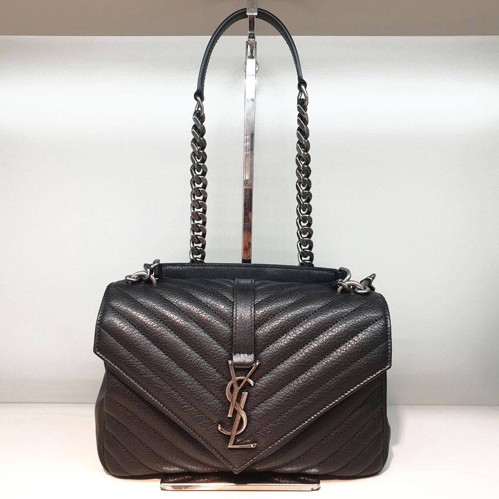 악세스코리아-환급 SLP BAG 487213BRM041000