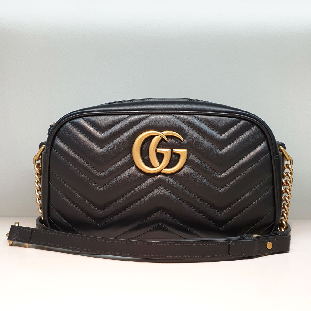 악세스코리아-환급 GUCCI BAG 447632DTDIT(4)