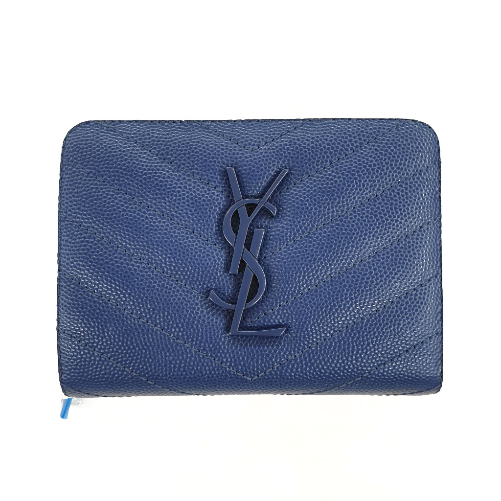 악세스재팬(페라,구찌 외) YSL403723BOWF24769