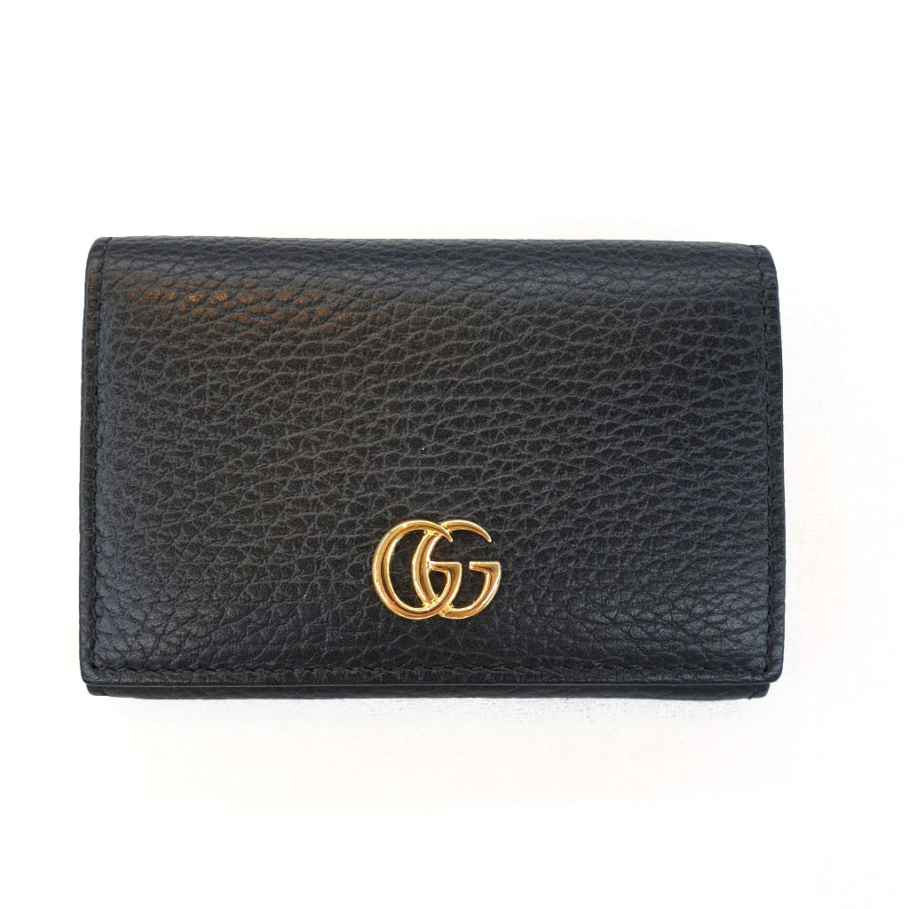 악세스코리아-환급 GUCCI SLG 474746CAO0G1000