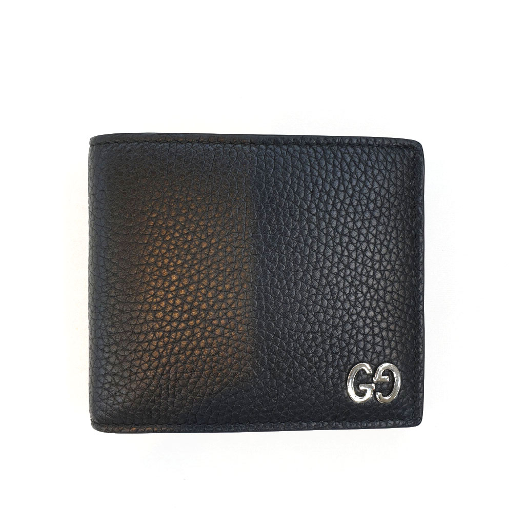악세스코리아-환급 GUCCI SLG 473916A7M0N1000