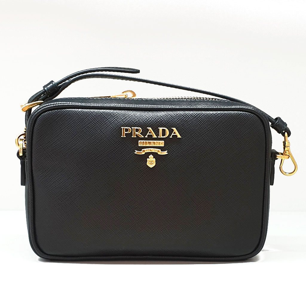 악세스코리아-환급 PRADA BAG 1BH036NZVF0002(4)