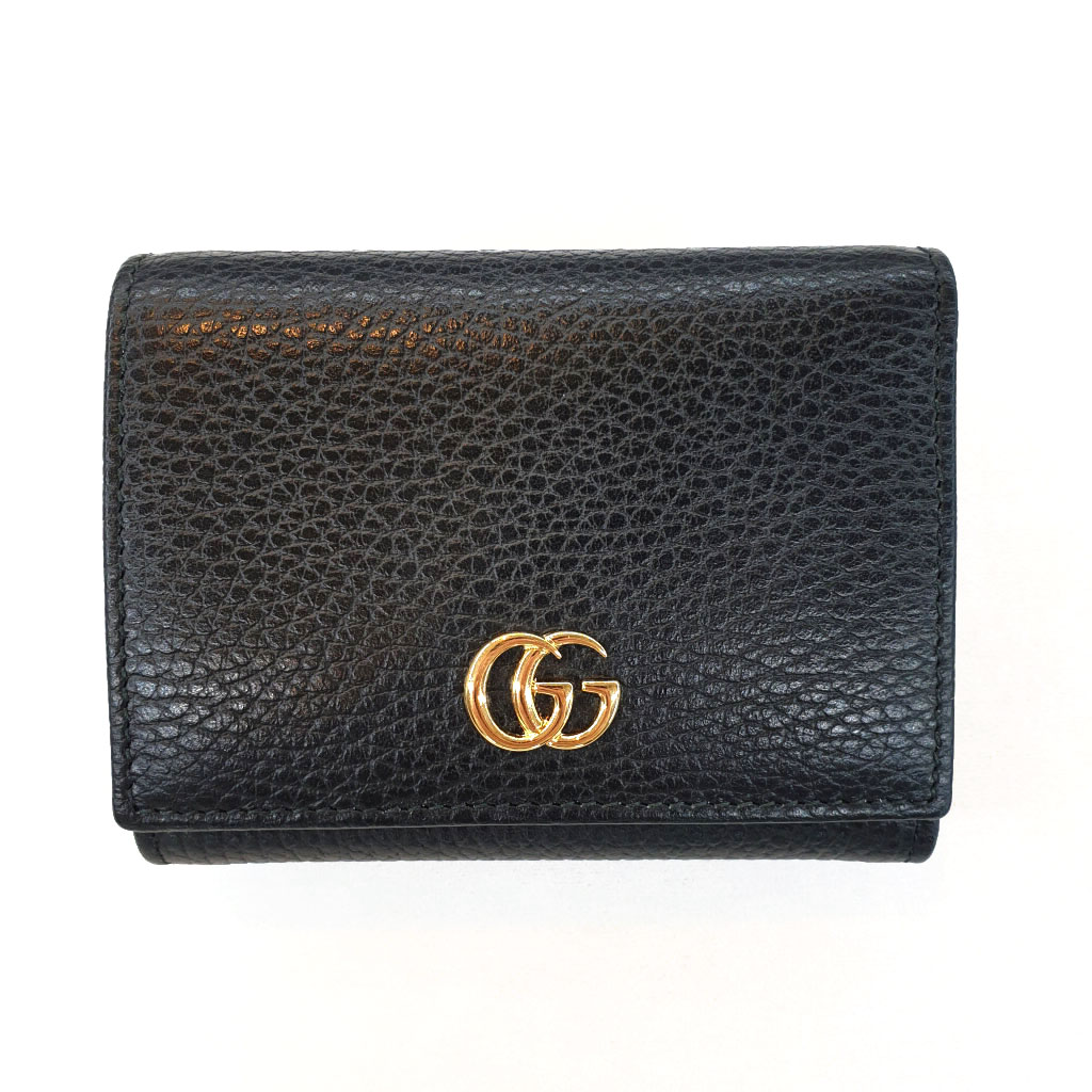 악세스코리아-환급 GUCCI SLG 474748CAO0G1000