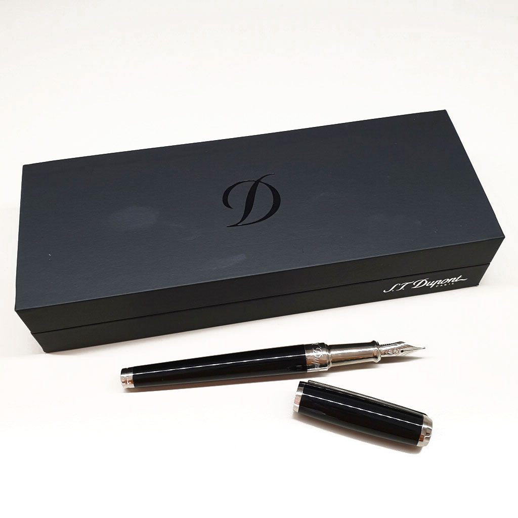 DUPONT(잡화) DUPONT 410674M