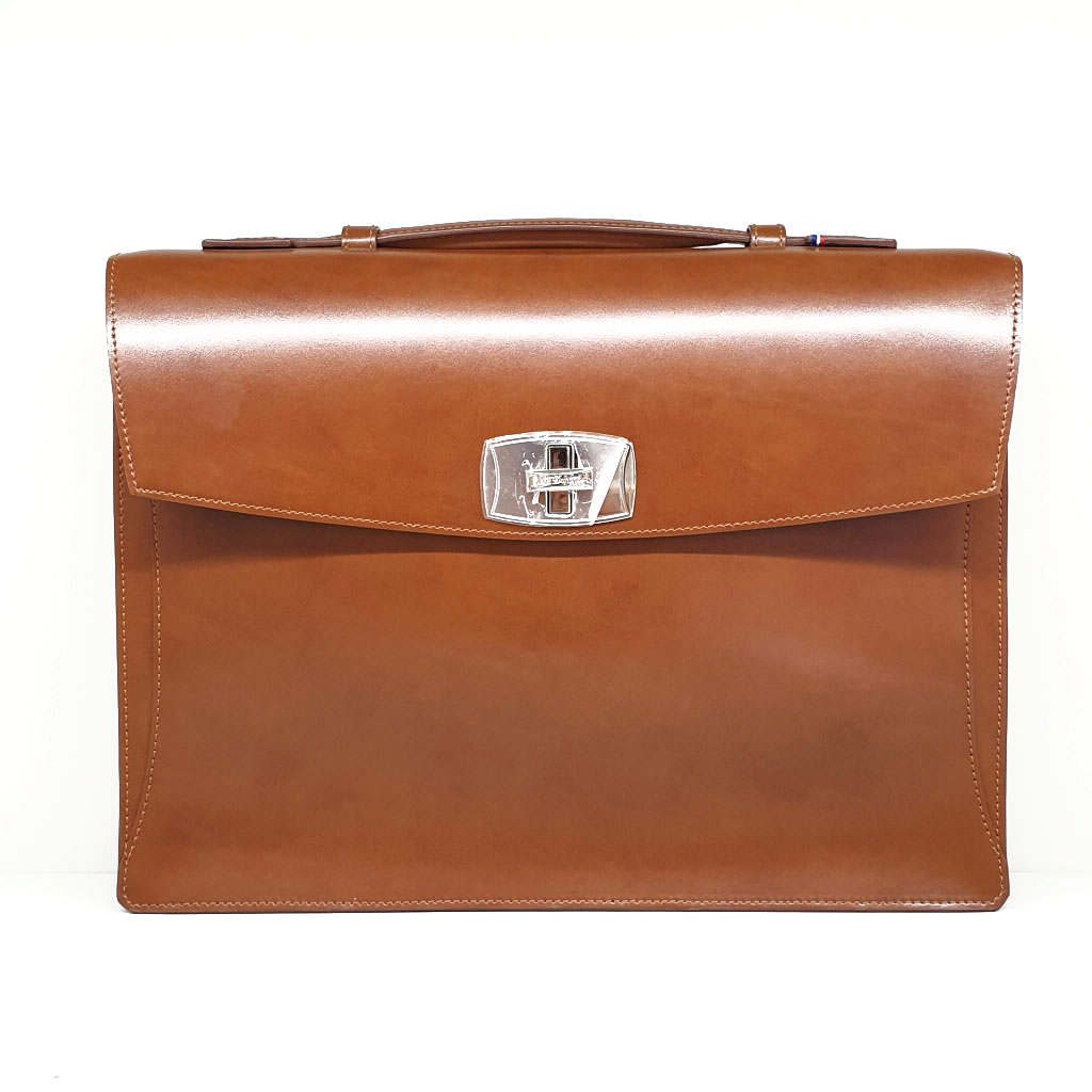DUPONT(잡화) DUPONT 181100