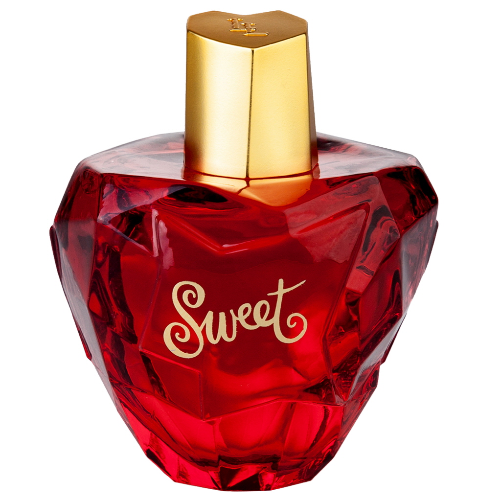 LLTR(PFM) LLTR SWEET 50ml EDP