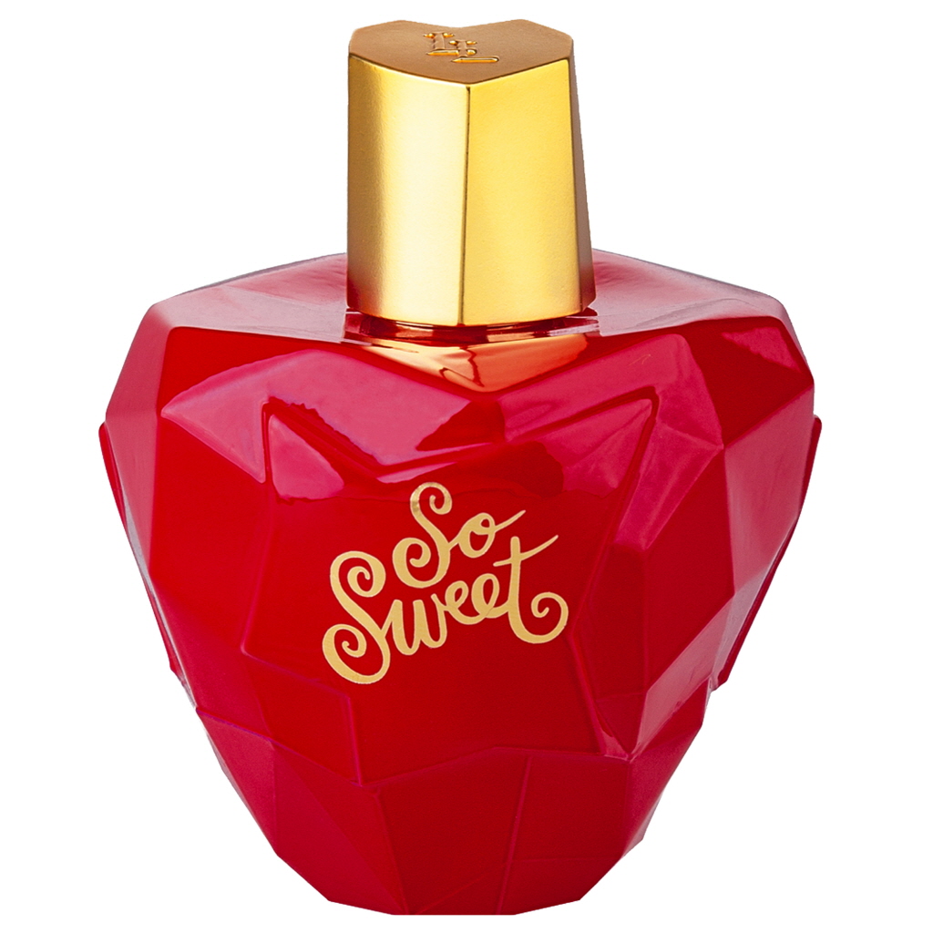 LLTR(PFM) LLTR SSWEET 50ml EDP