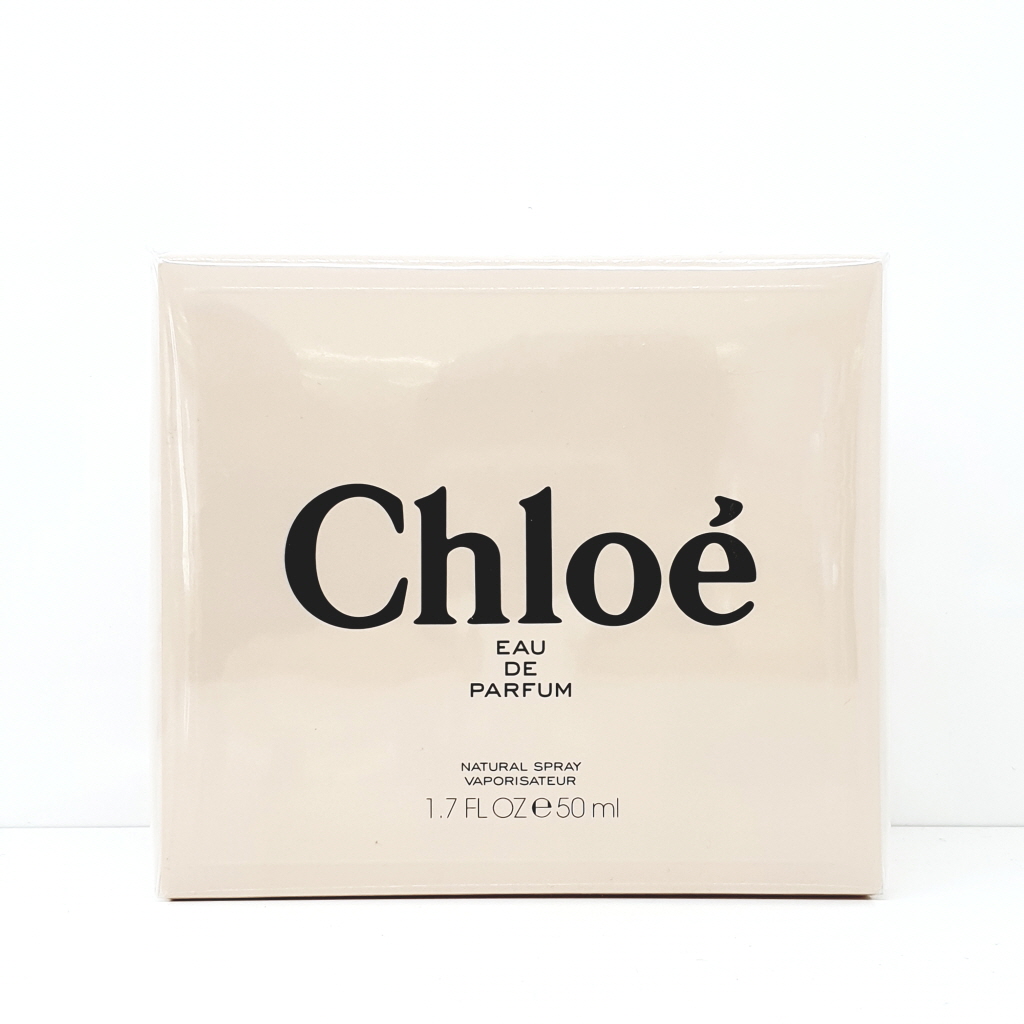 CHL PFM CHL Signature EDP50