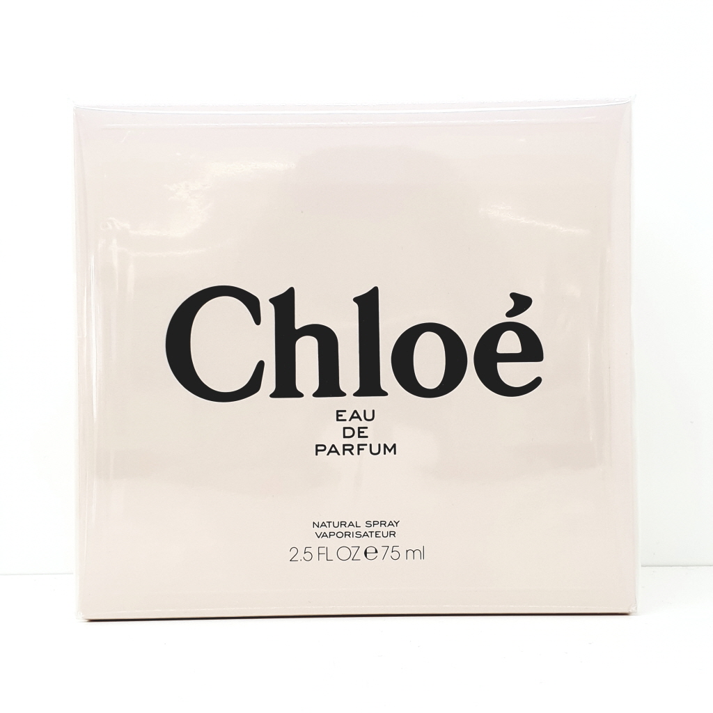 CHL PFM CHL Signature EDP75