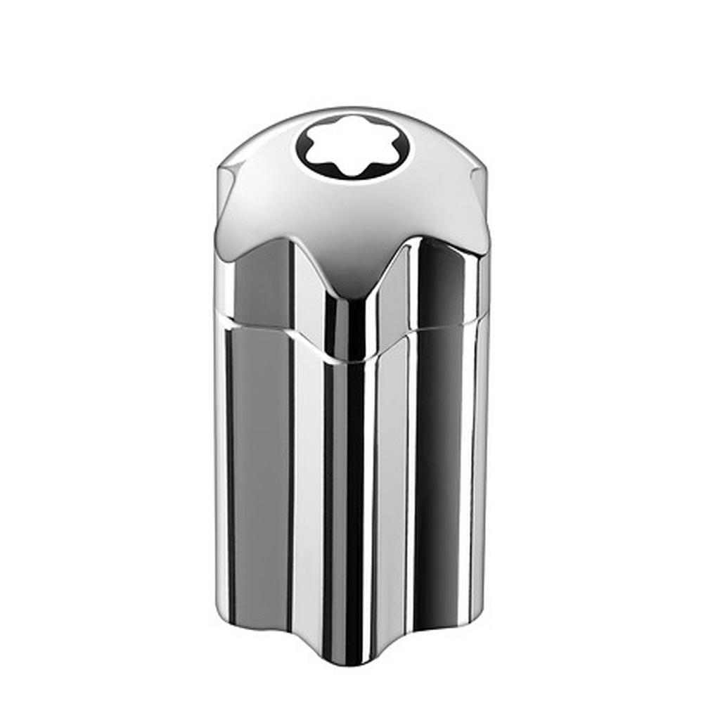 MONTBLANC PFM MBC EDT100ML EMBLEM HINTENSE