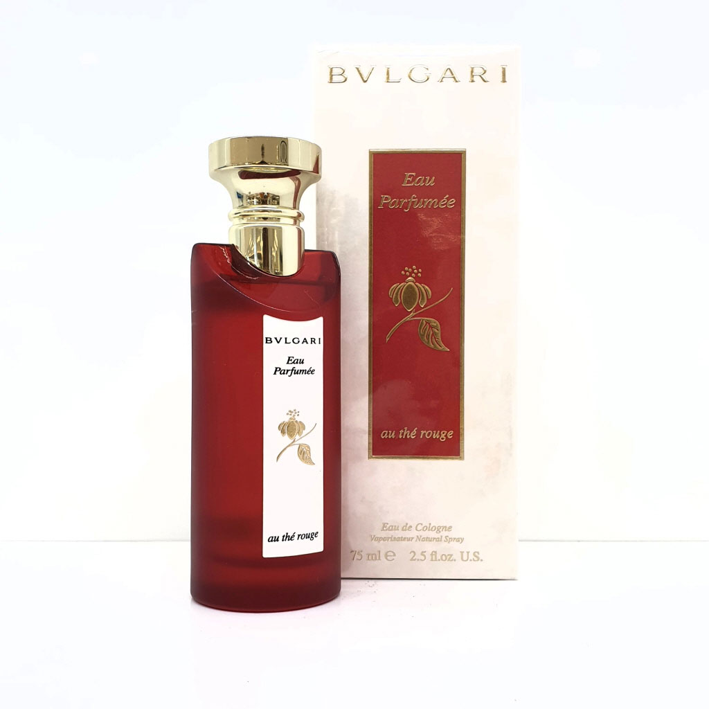 BVL PFM(신세계) BVL EP THE ROUGE