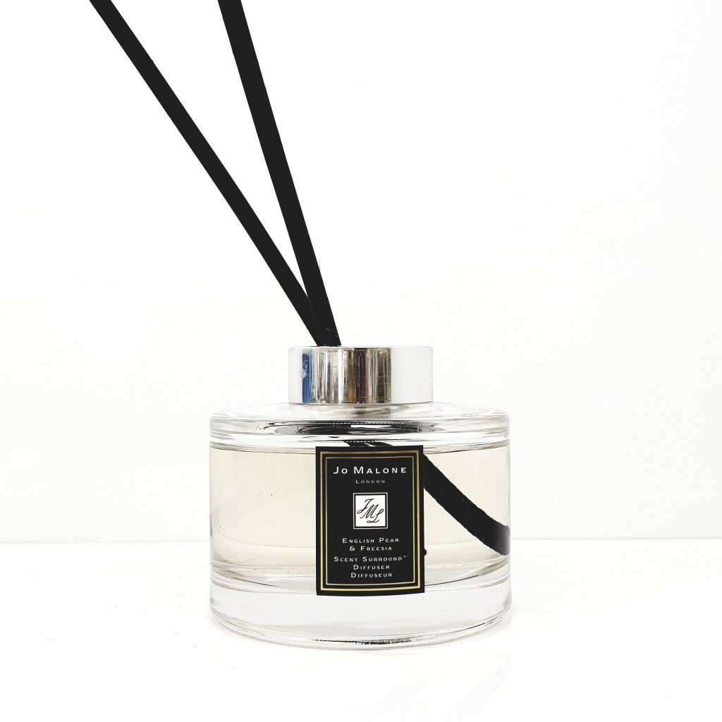 JO MALONE JML EPF REED DIFFUSER 165ML56F