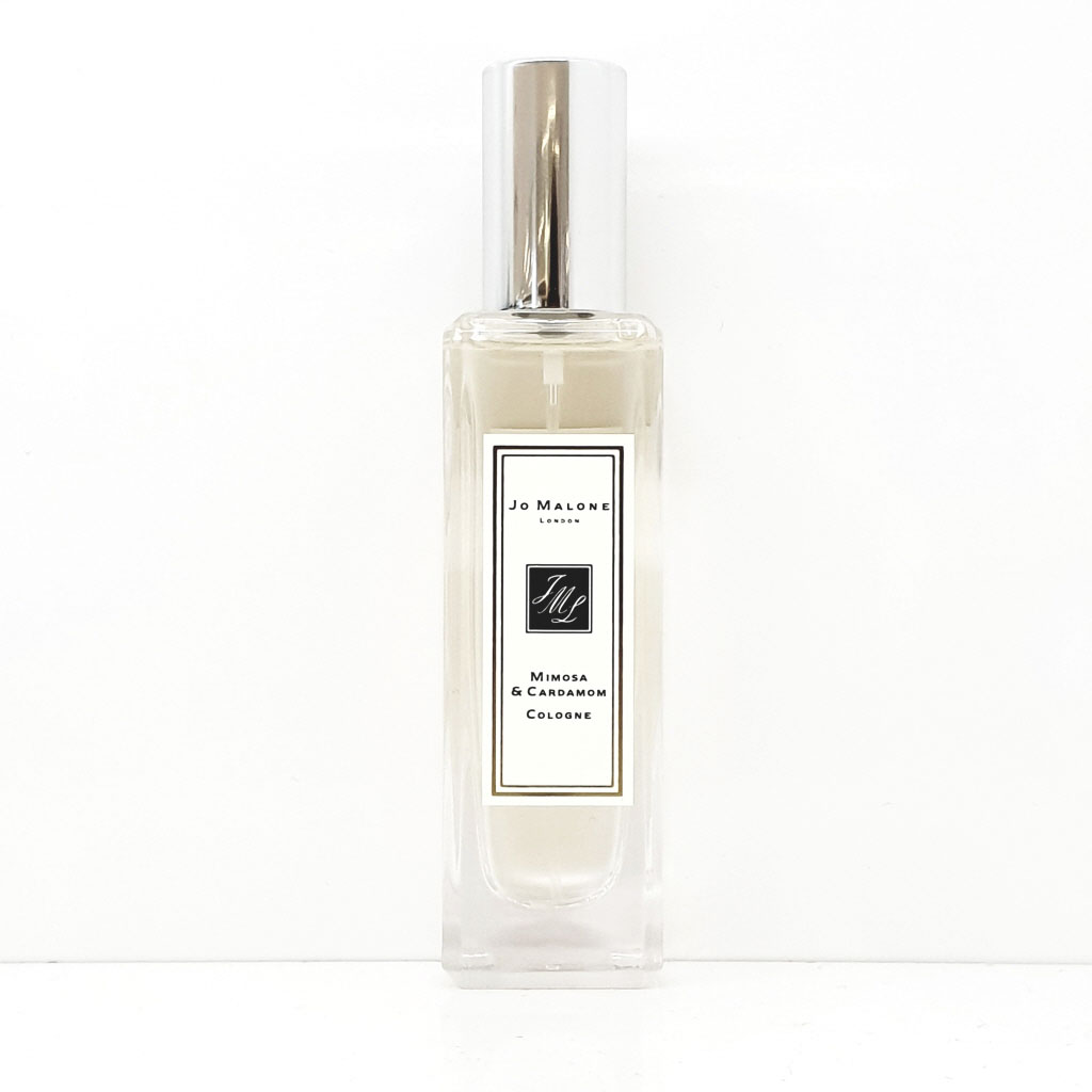 JO MALONE JML 30ML MIMOSA CARDAMO