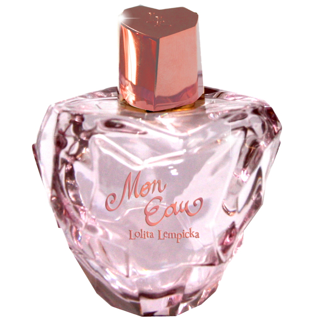 LLTR(PFM) LLTR MON EAU 50ML EDP