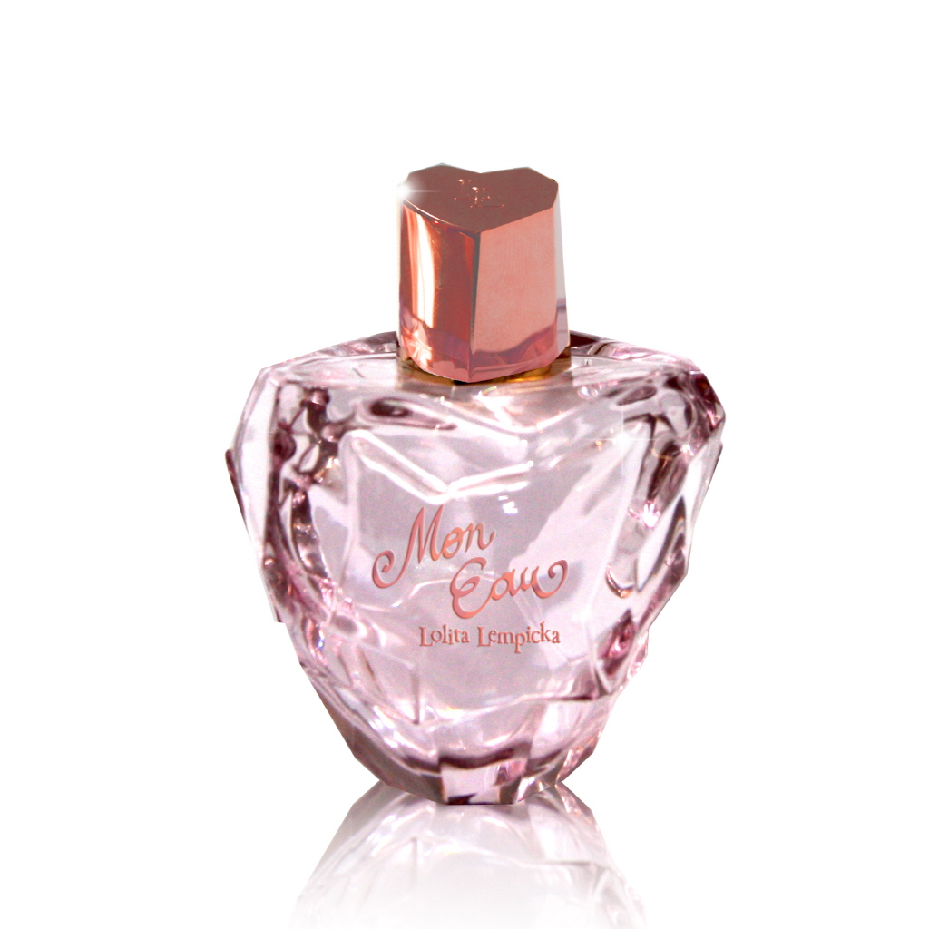 LLTR(PFM) LLTR MON EAU 30ML EDP