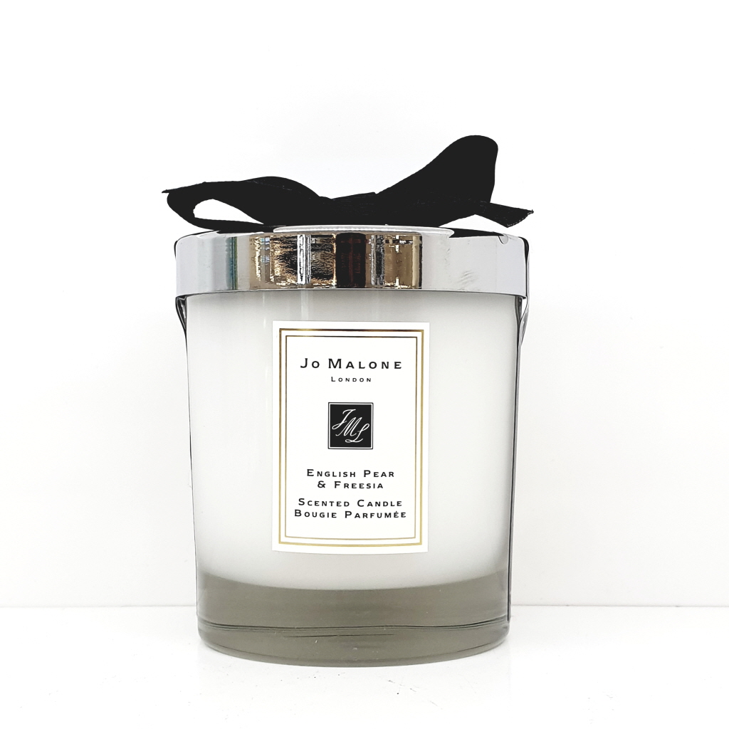 JO MALONE JML CNDL ENGLISH PEAR 635CM25I